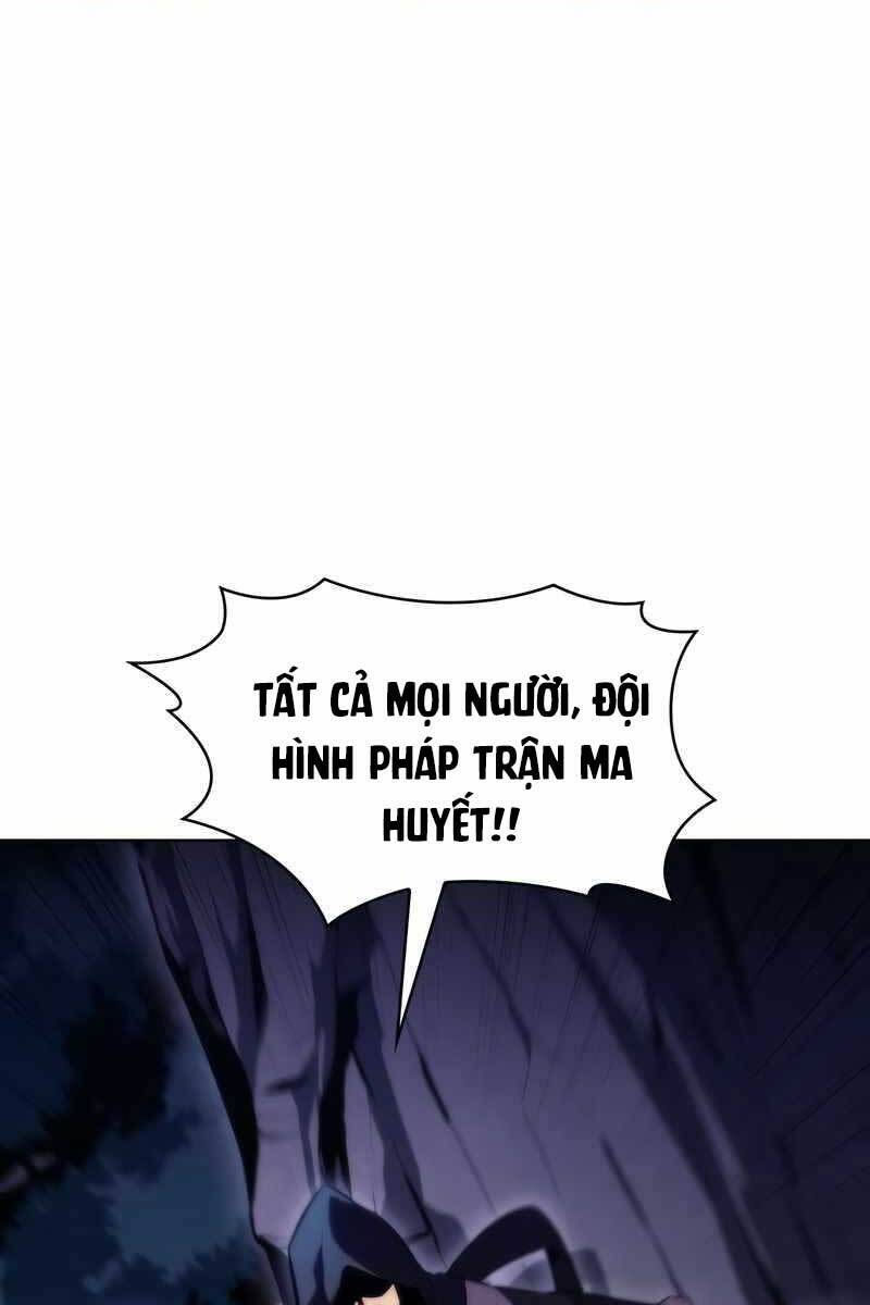Người Chơi Mới Cấp Tối Đa Chapter 80 20