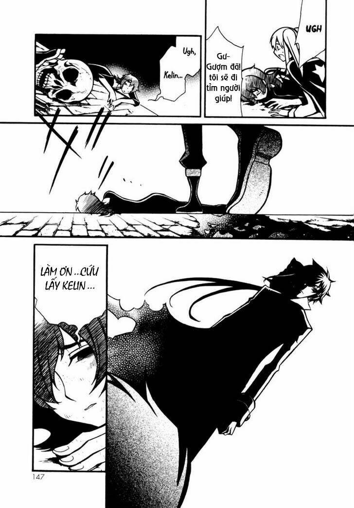 necromancer chapter 3 37