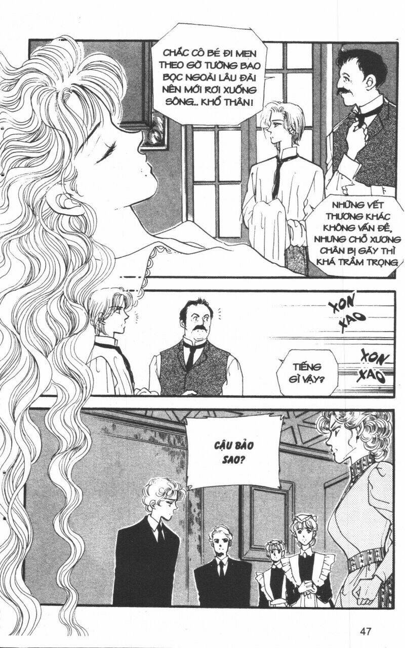 bibi iris chapter 5 47