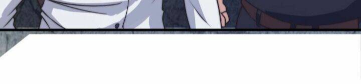 quốc thuật? bần đạo không biết!bần đạo chỉ biết lôi pháp chapter 1 18