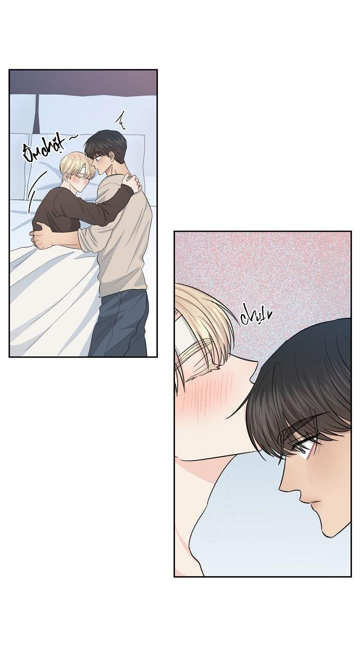 sắc đêm chapter 24 48