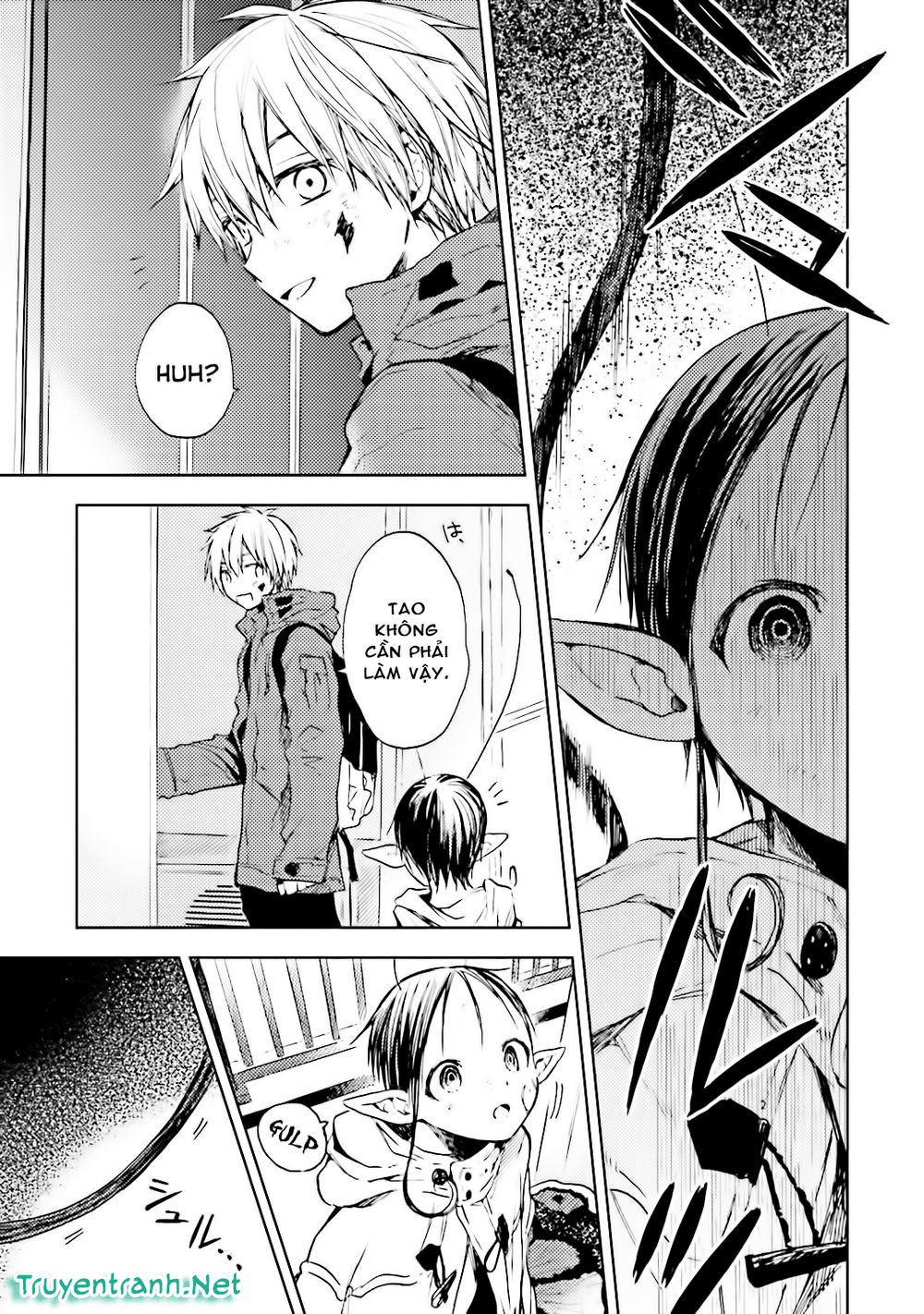 ogeha chapter 5.2 14