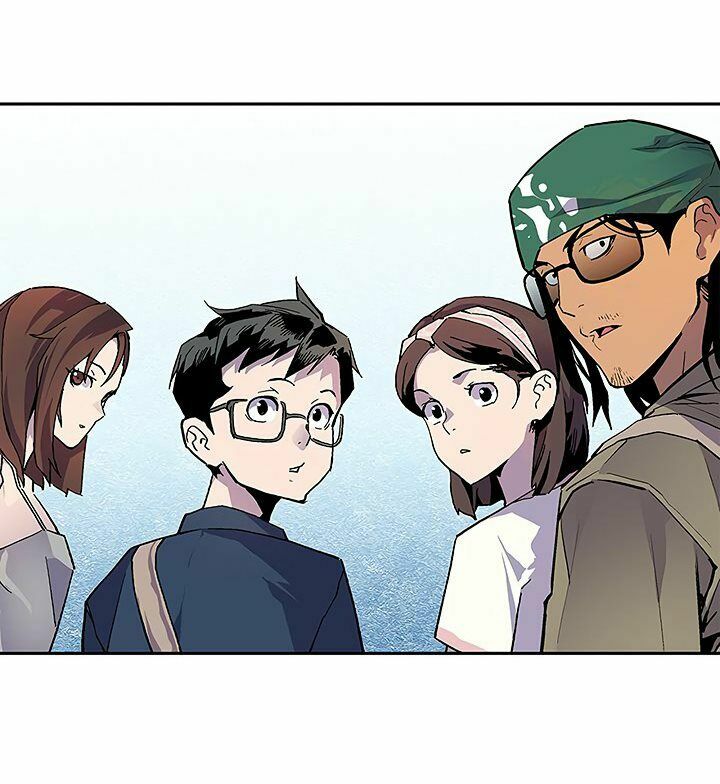 khát vọng trỗi dậy chapter 32 73