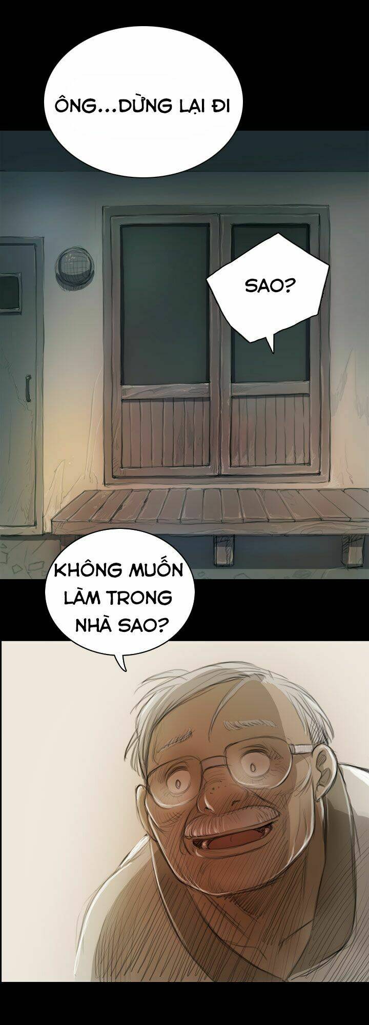 noona: yeon chapter 8 59