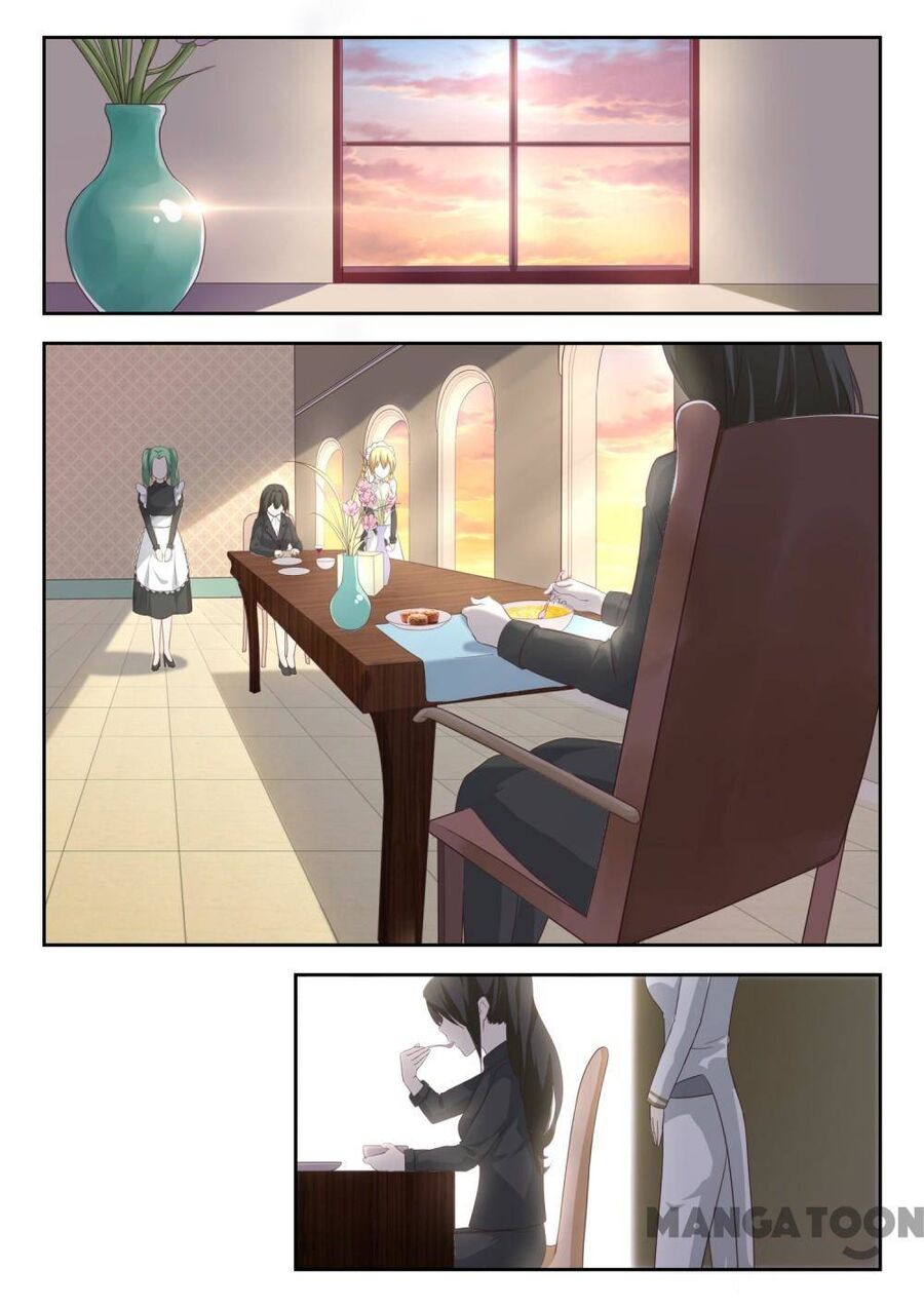 the boy in the all-girls school chapter 205 2