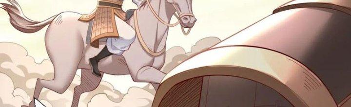 đại tần, ta là con tần thủy hoàng, giết địch thành thần chapter 12 182