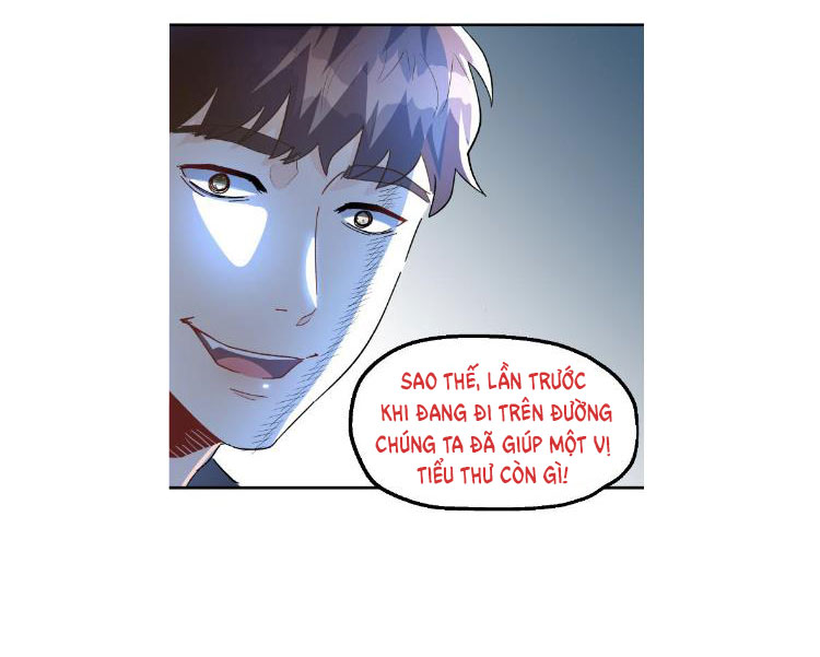 prince maker chapter 20.4 8