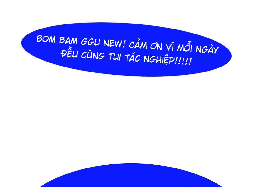 phức cảm tự ti của omega chapter 0 32