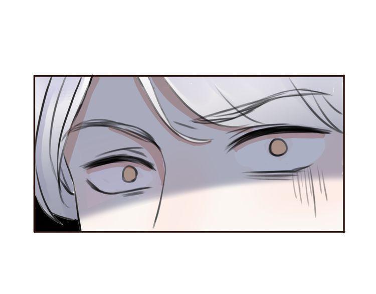 cuộc chiến tình yêu chapter 19 129