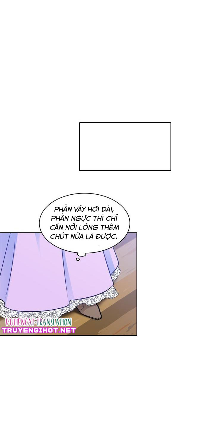 thanh tra của muiella chapter 52 35