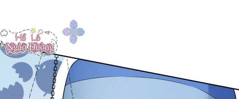 quận chúa vững vàng, thiết lập nhân vật không thể vỡ chapter 6 51