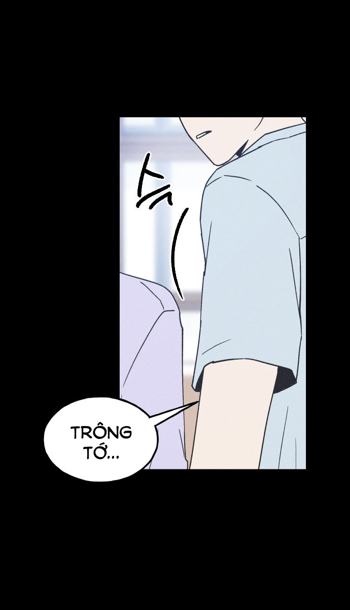nguyên tắc của bạn thân là con trai chapter 9.2 9