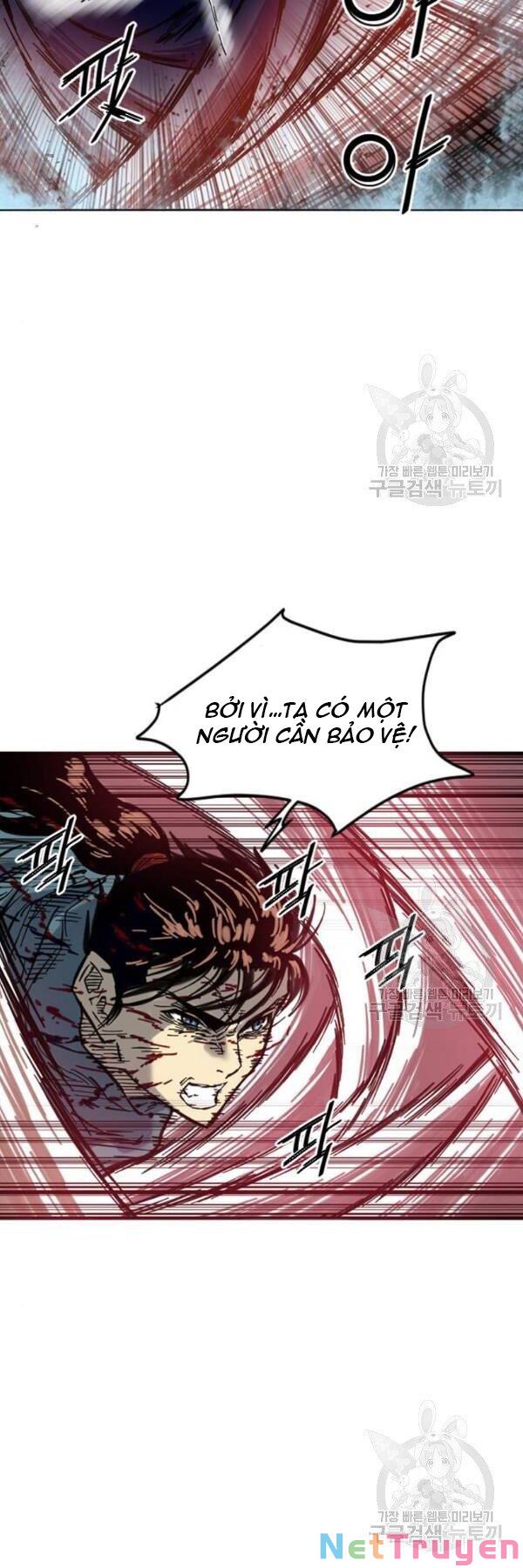 Thiên Hạ Đệ Nhất Nhân chapter 67 34