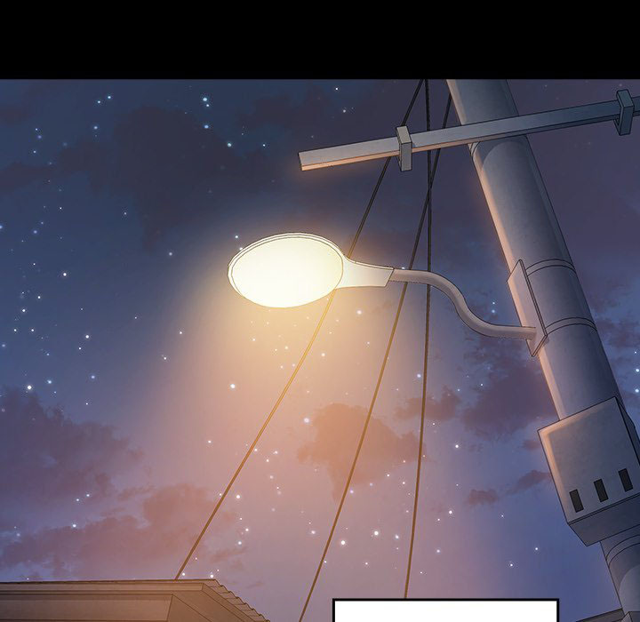 luật nhân quả chapter 47 125