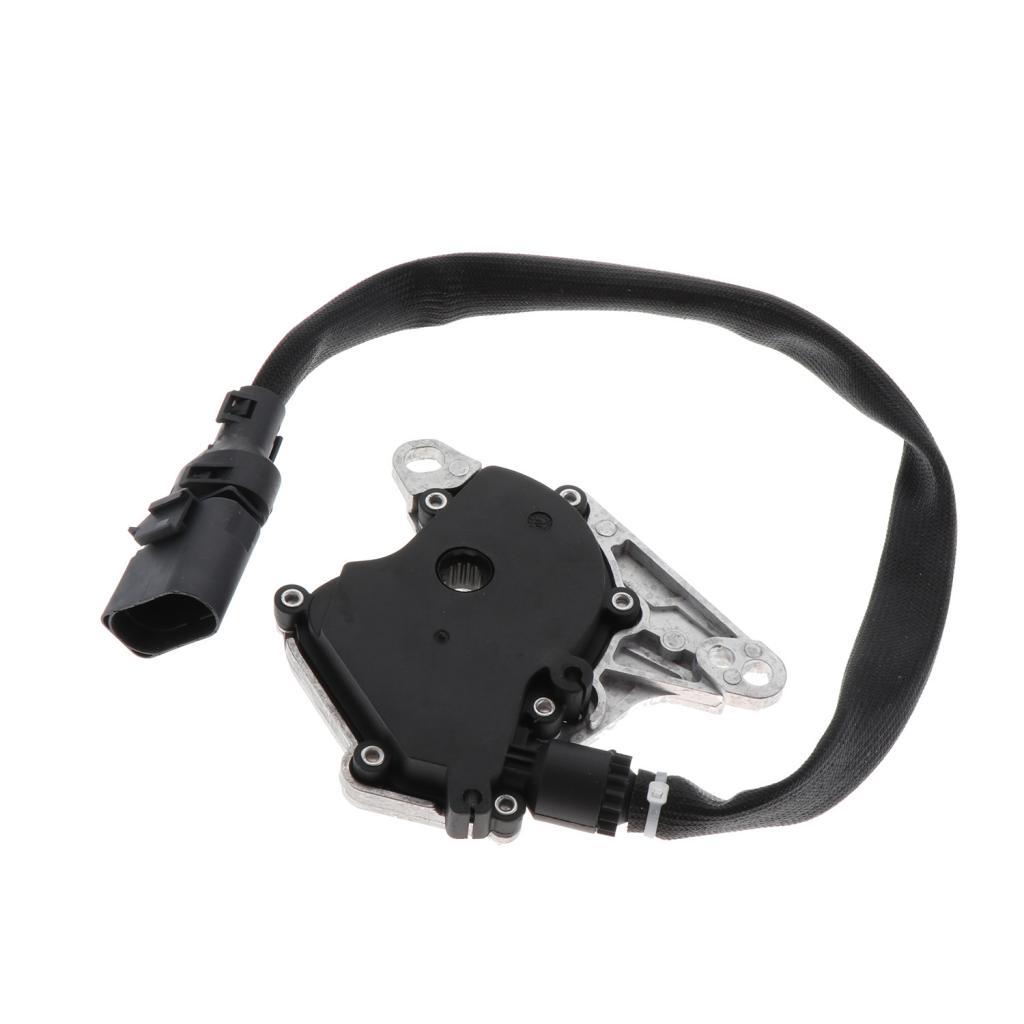 01V919821B Trans Neutral Safety Switch Fit for Audi A4 A6 A8 S4 Passat