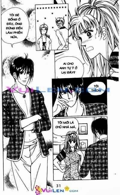 mùa hạ vàng chapter 3 32