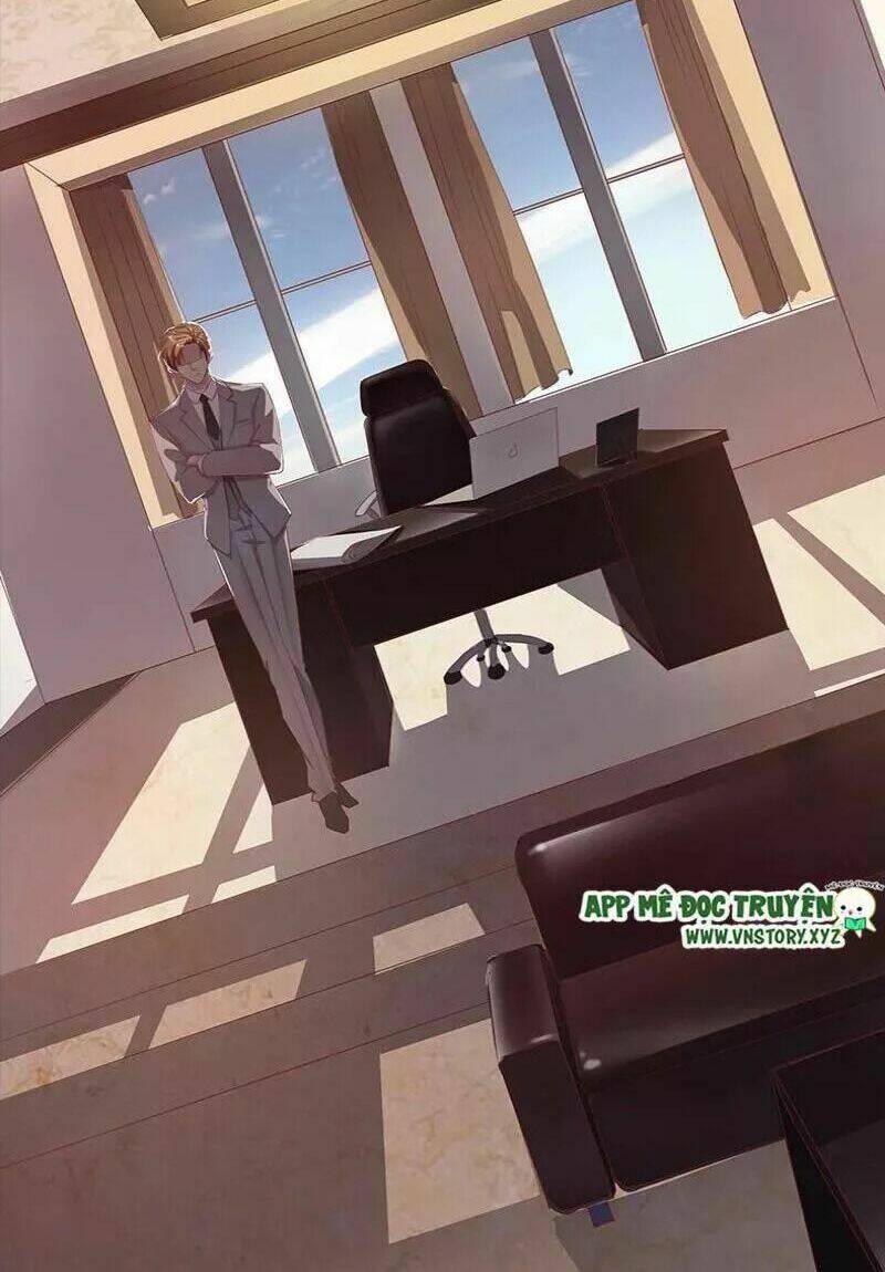 yêu em, sai đến tận cùng chapter 3 7