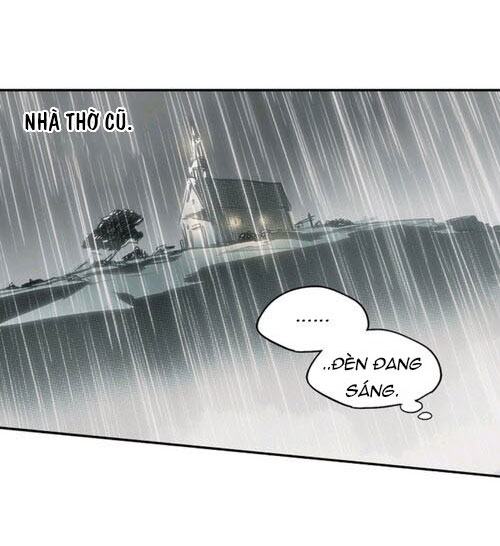 cổ tích về người mẹ kế chapter 65 68