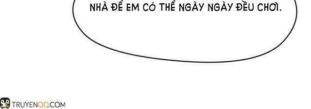 thuyền trưởng đại nhân khinh diểm ái chapter 28 23