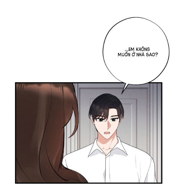 [18+] hôn nhân bị đánh cắp chapter 50.1 15