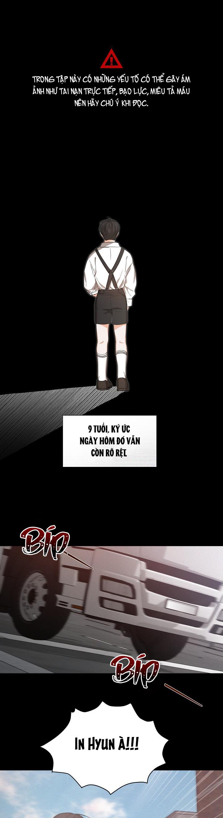 nine to nine chapter 13 1