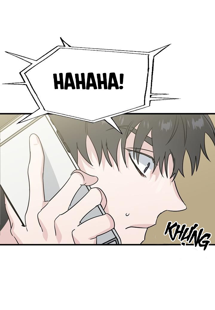 thiên đường chapter 4.2 17