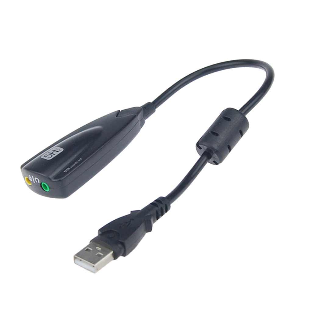 Studio Condenser Microphone USB Cable for Studio Condenser Microphone