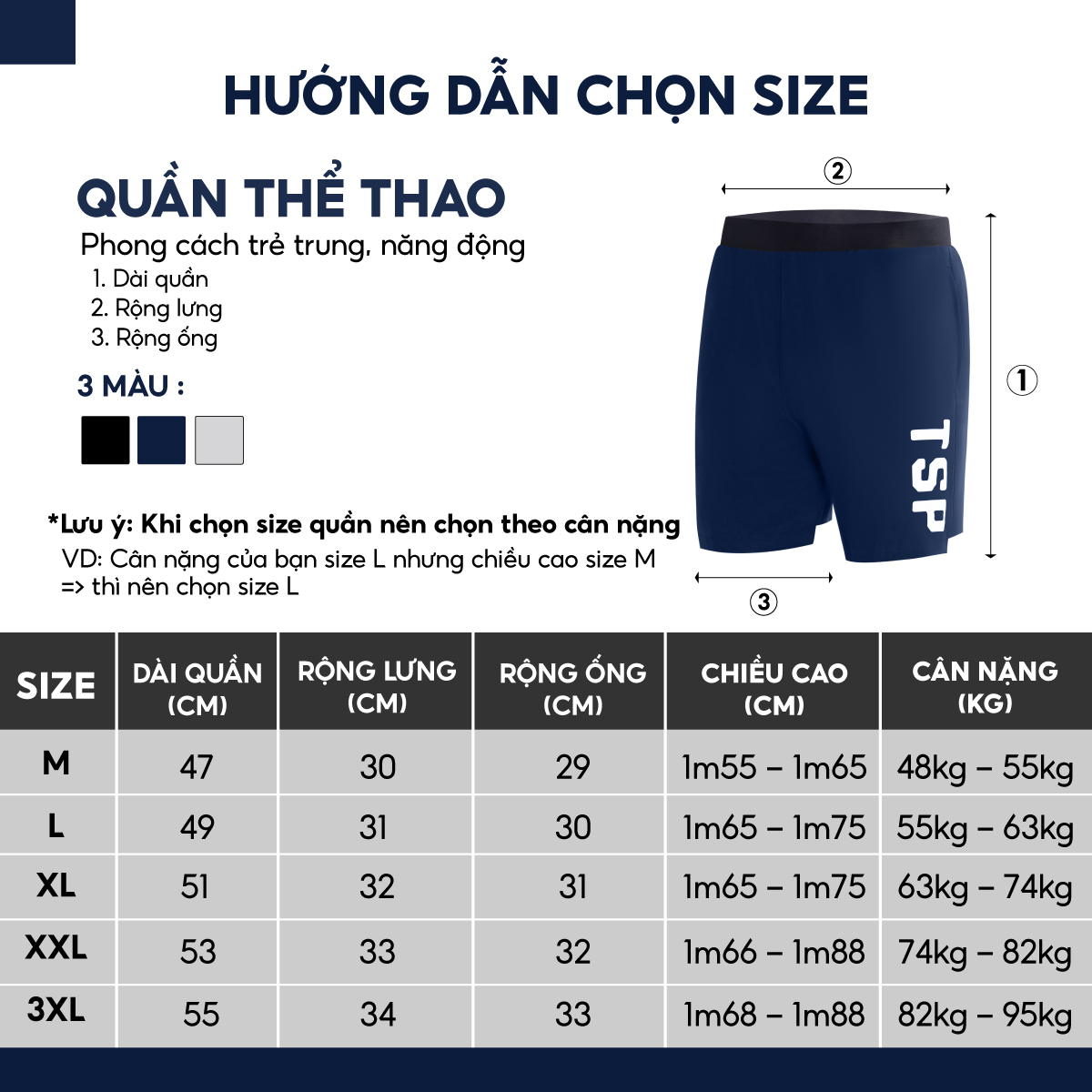 Quần Short Gió Thể Thao Nam TSIMPLE, Quần Đùi Nam Mặc Nhà Chất Gió Co giãn, thoáng mát, chống nhăn Nhiều màu