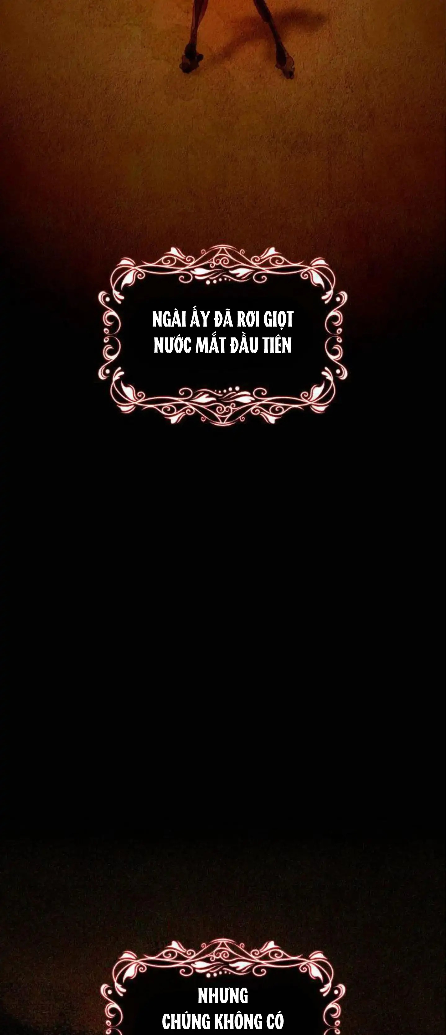 regina - gửi đến người không thể tha thứ chapter 18 26