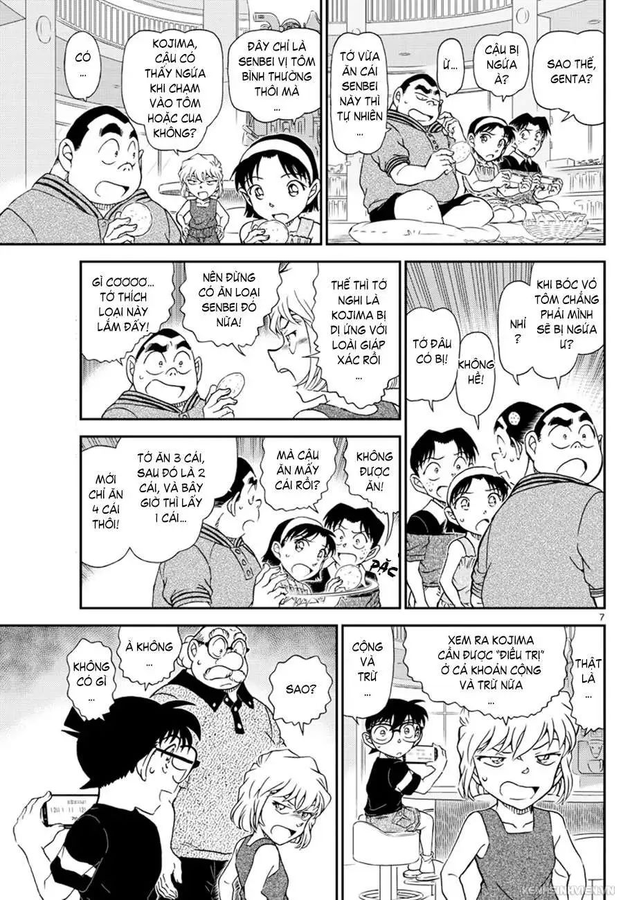 conan chapter 1039 7