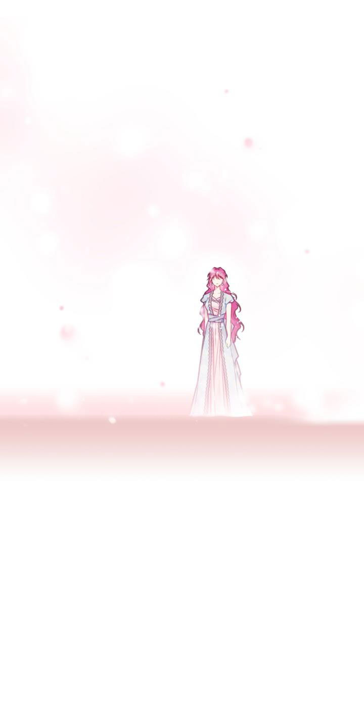 kết thúc của nhân vật phản diện chỉ có thể là cái chết chapter 87 43