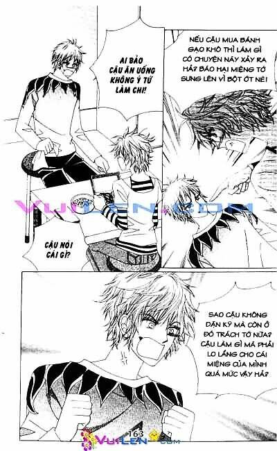 đợi em chapter 56 24