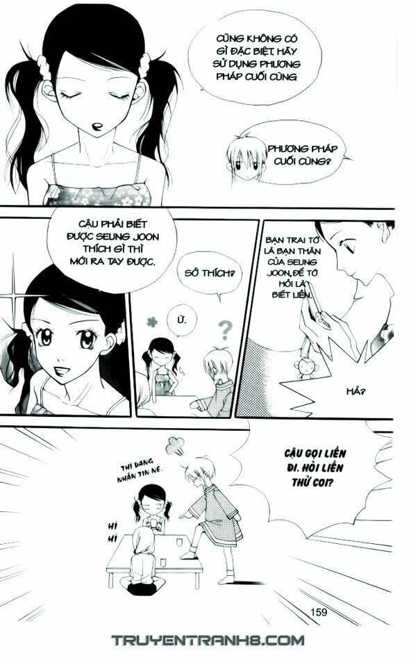 ngọc trong đá-ace chapter 7 10