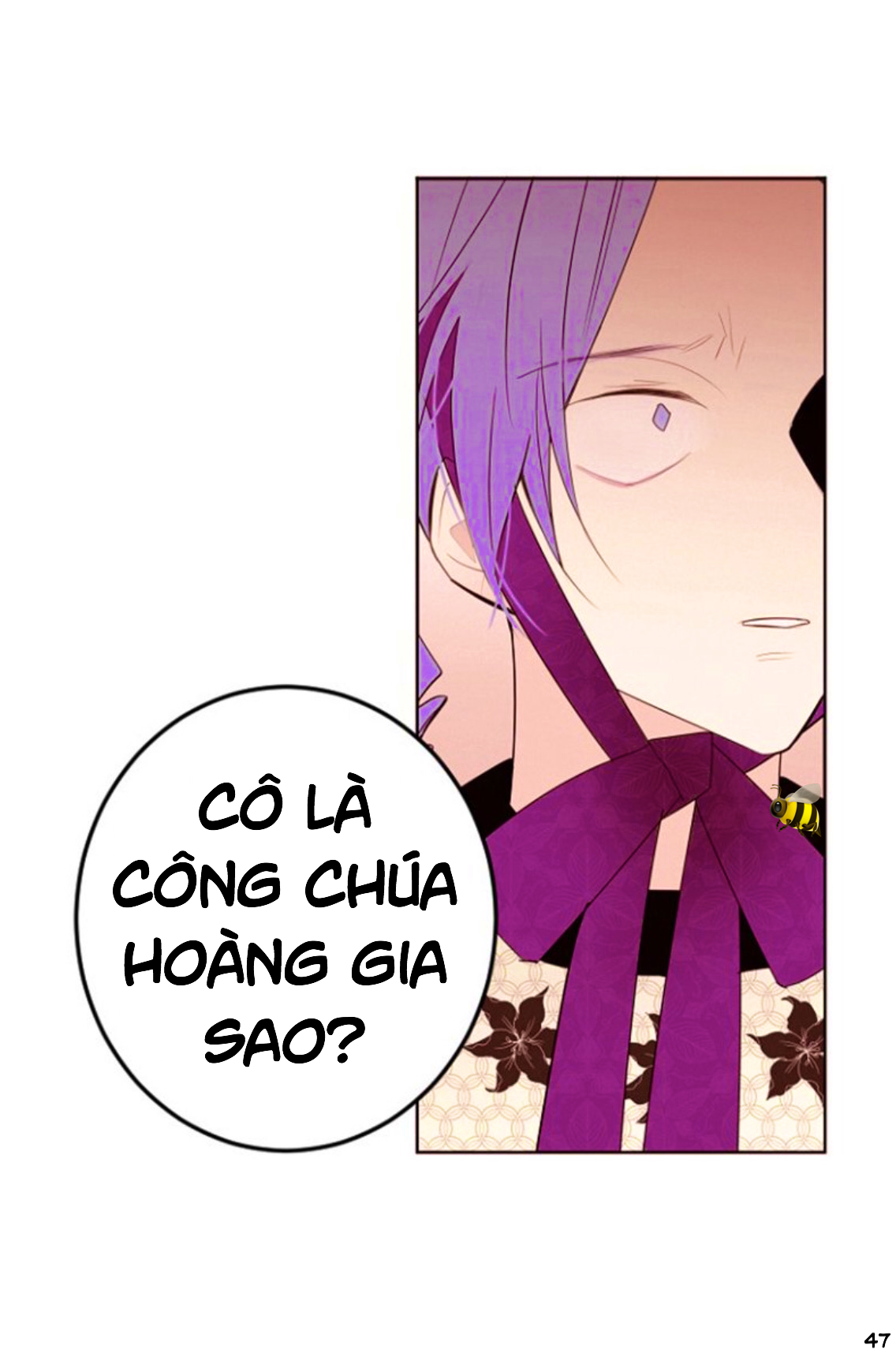 cuộc sống nhàm chán của quý cô tái sinh chapter 2 47