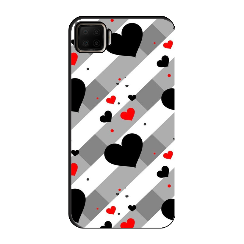 Ốp Lưng Dành Cho OPPO A73 2020