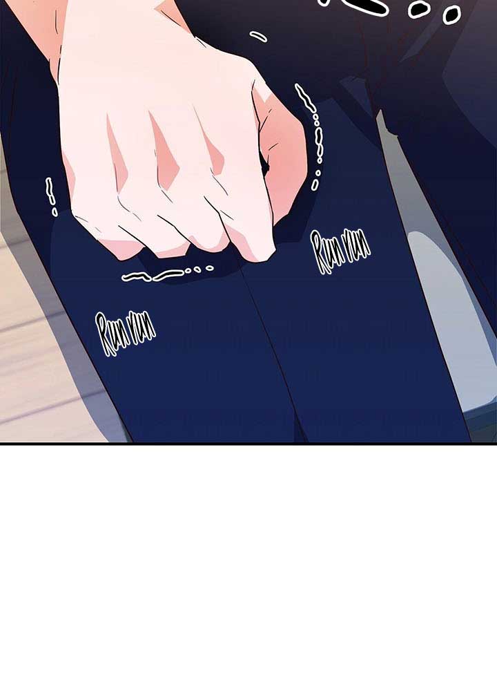 nhật ký yêu đương chapter 13 73