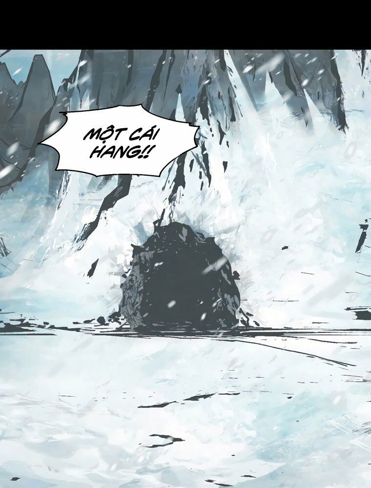 mật mã mê cung chapter 14 26