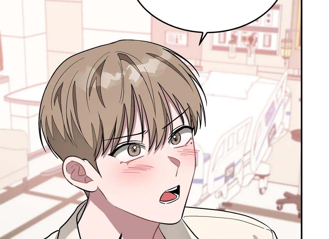 tái sinh [bl manhwa] chapter 23 75