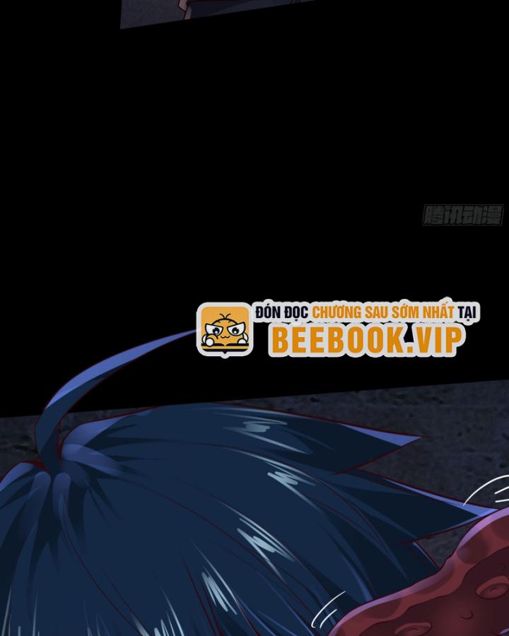 bắt đầu từ trăng đỏ chapter 150 42