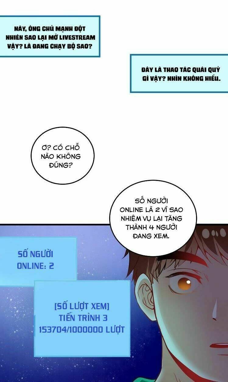 thành tựu của ta rất nhiều chapter 22 59