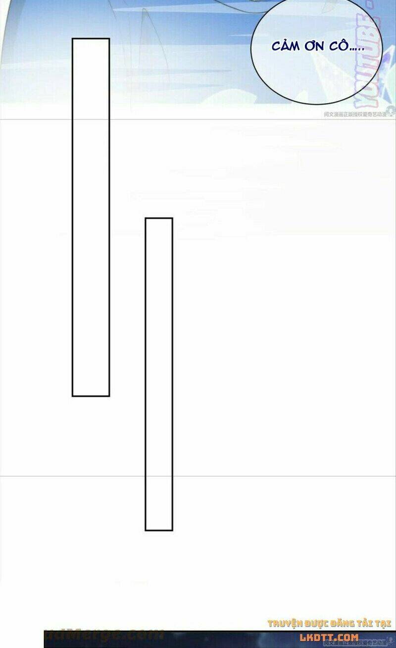 tôi trở thành tổ tông của 5 vị đại lão chapter 63 18
