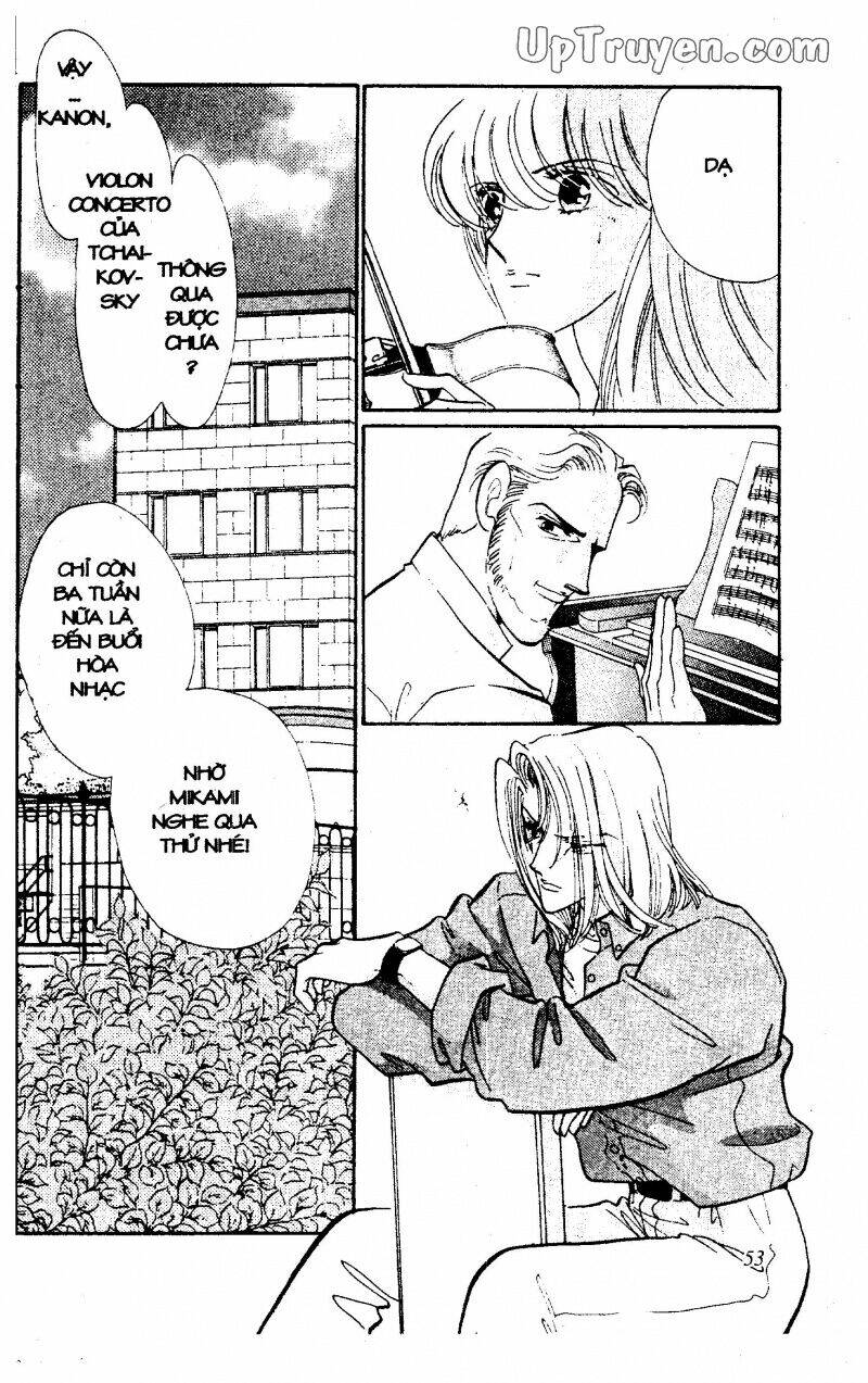 kanon - hoa âm chapter 5 52