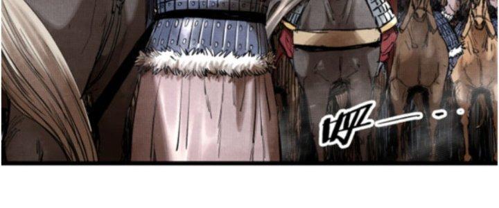 máy mô phỏng nhân sinh của lữ bố chapter 28 117