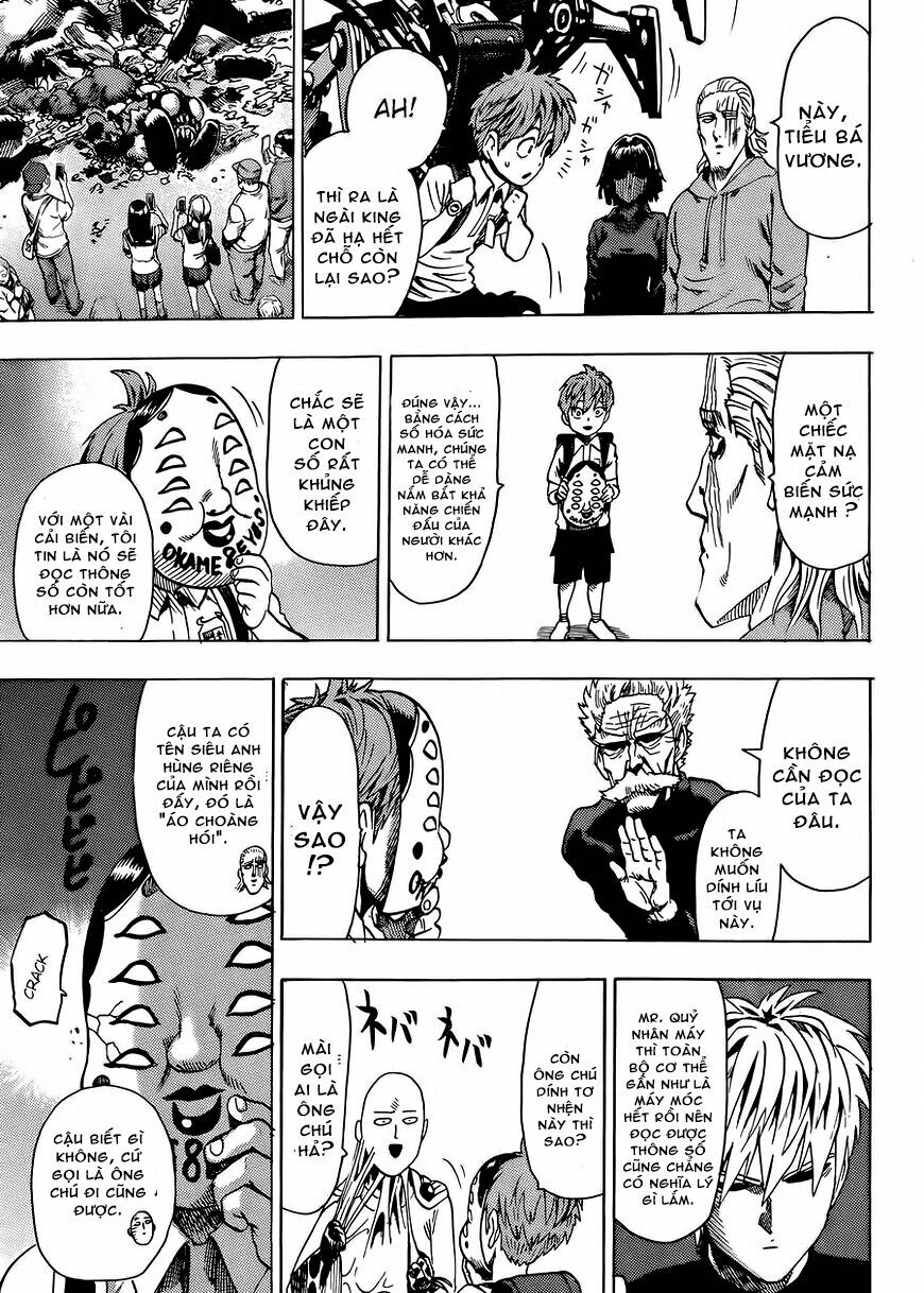 one-punch man chapter 80.5 22