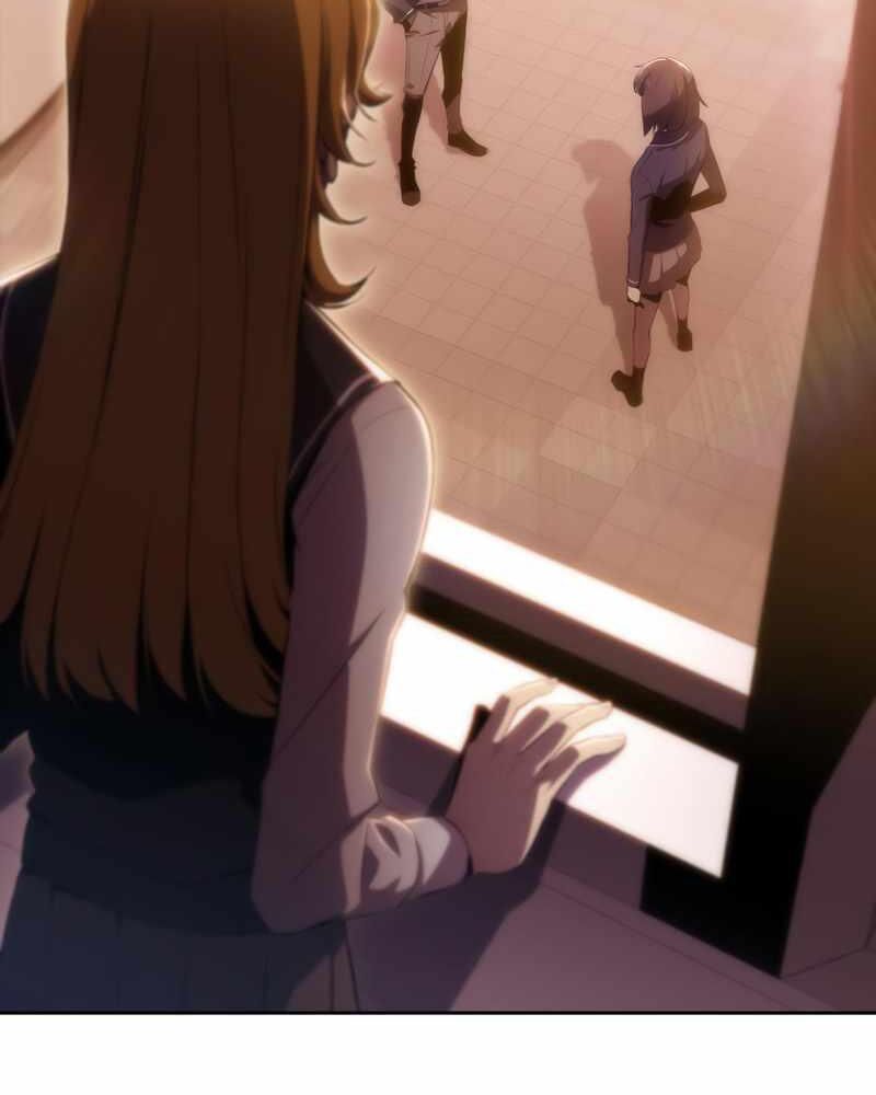 kẻ thách đấu chapter 22 3