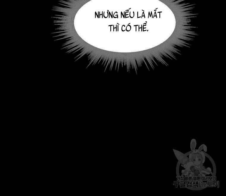 mật mã mê cung chapter 41 66