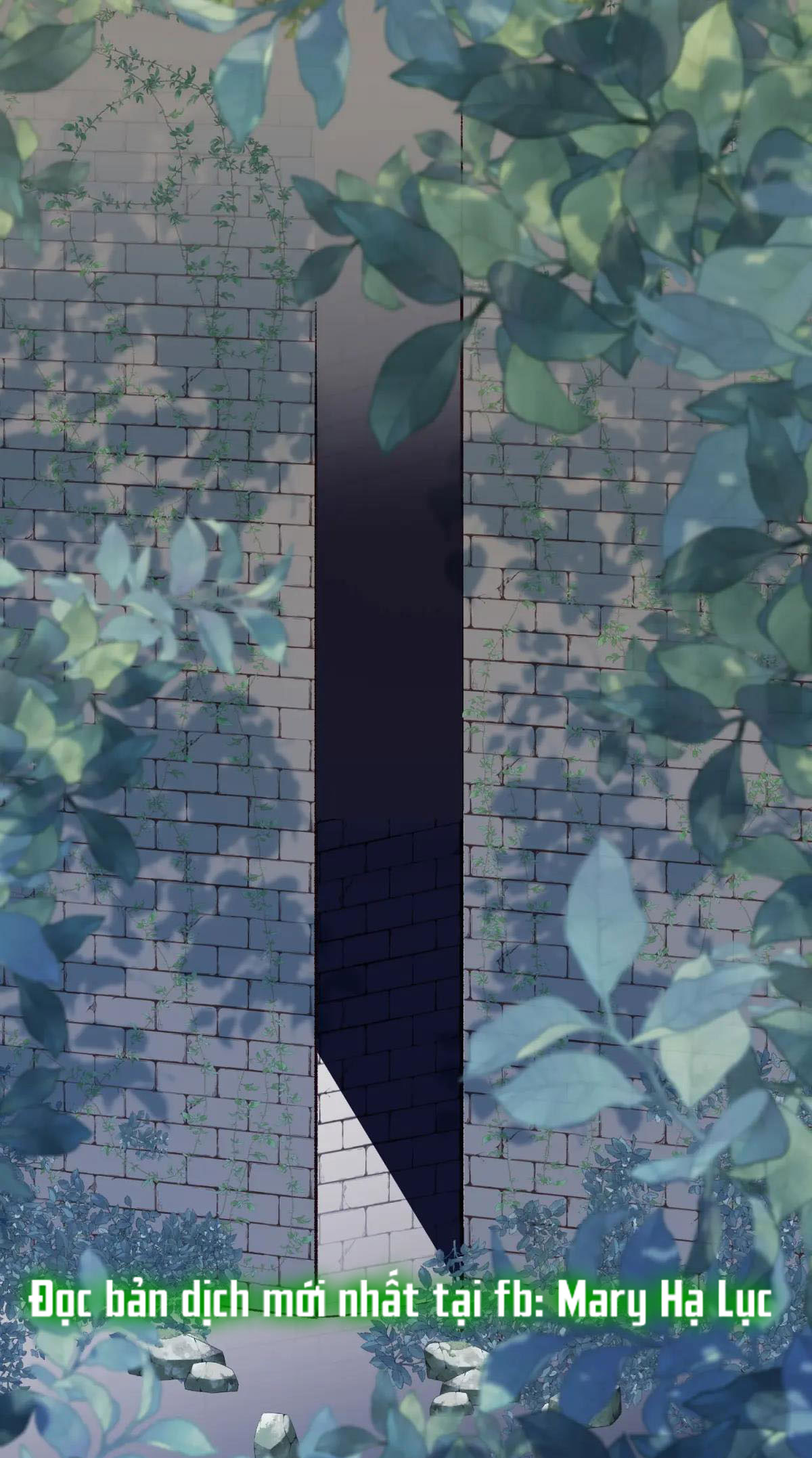 ác nữ cự tuyệt nam chính chapter 65 34