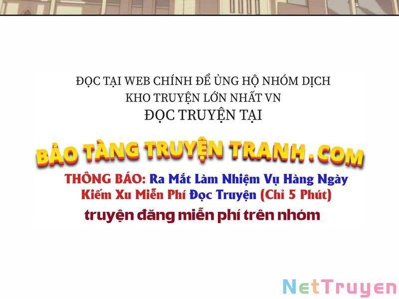 vượt qua giới hạn chapter 117 60