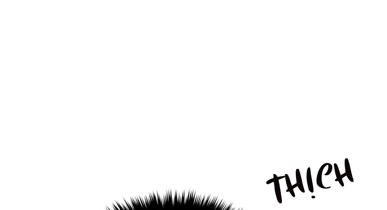 tái sinh [bl manhwa] chapter 29 44