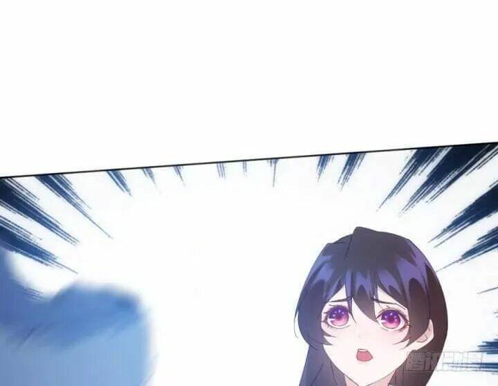 bí mật của dạ tộc chapter 30 93